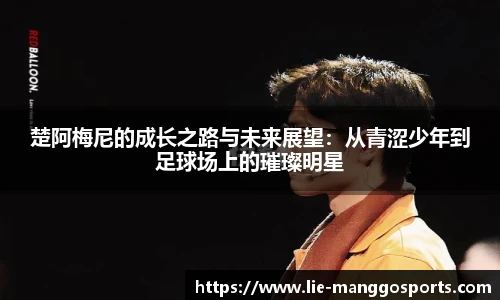 芒果体育
